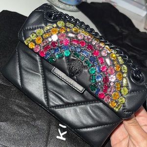 Kurt Geiger Crossbody